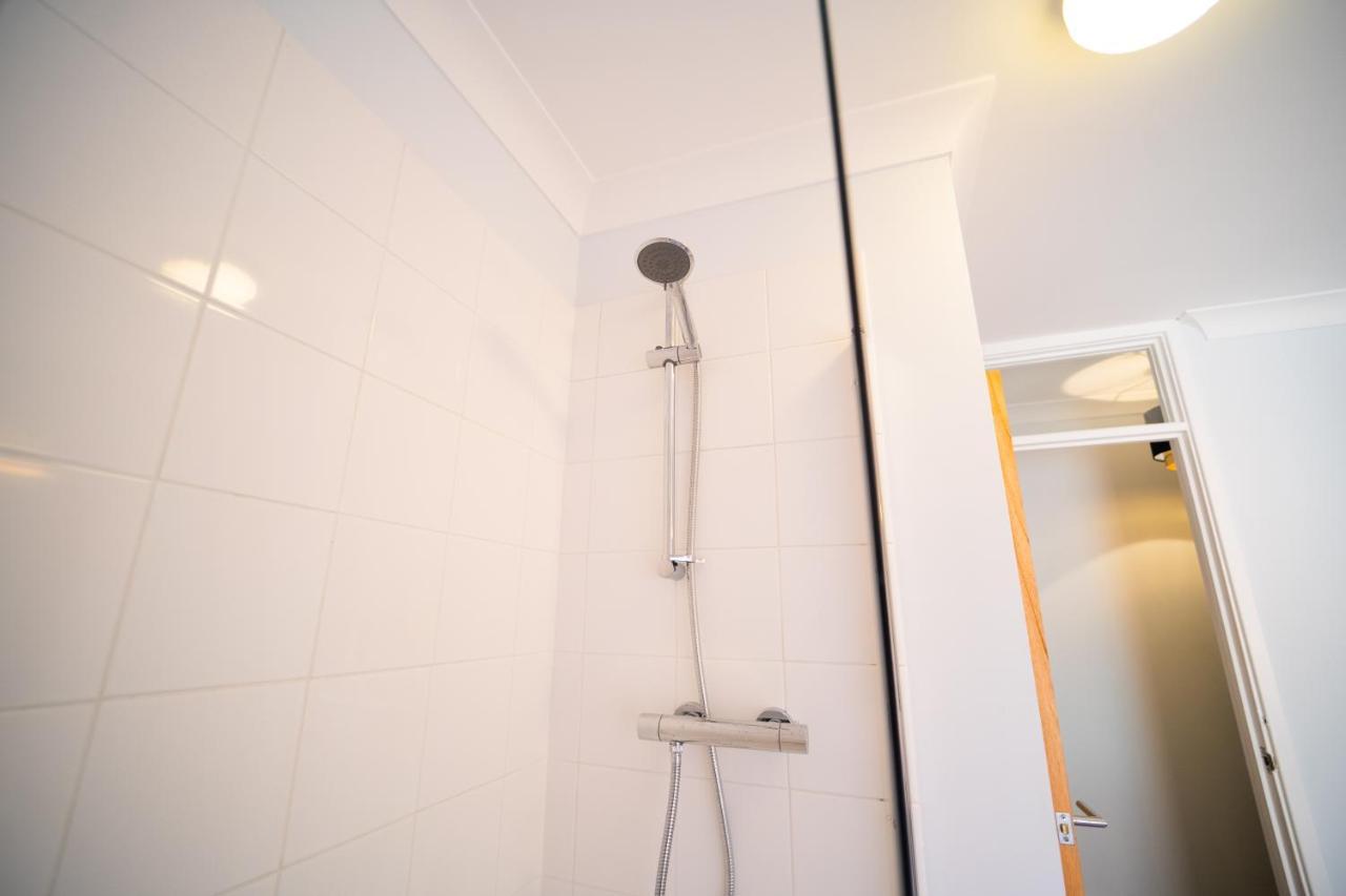 Apartamento Reggies Hideaway Cromer Exterior foto